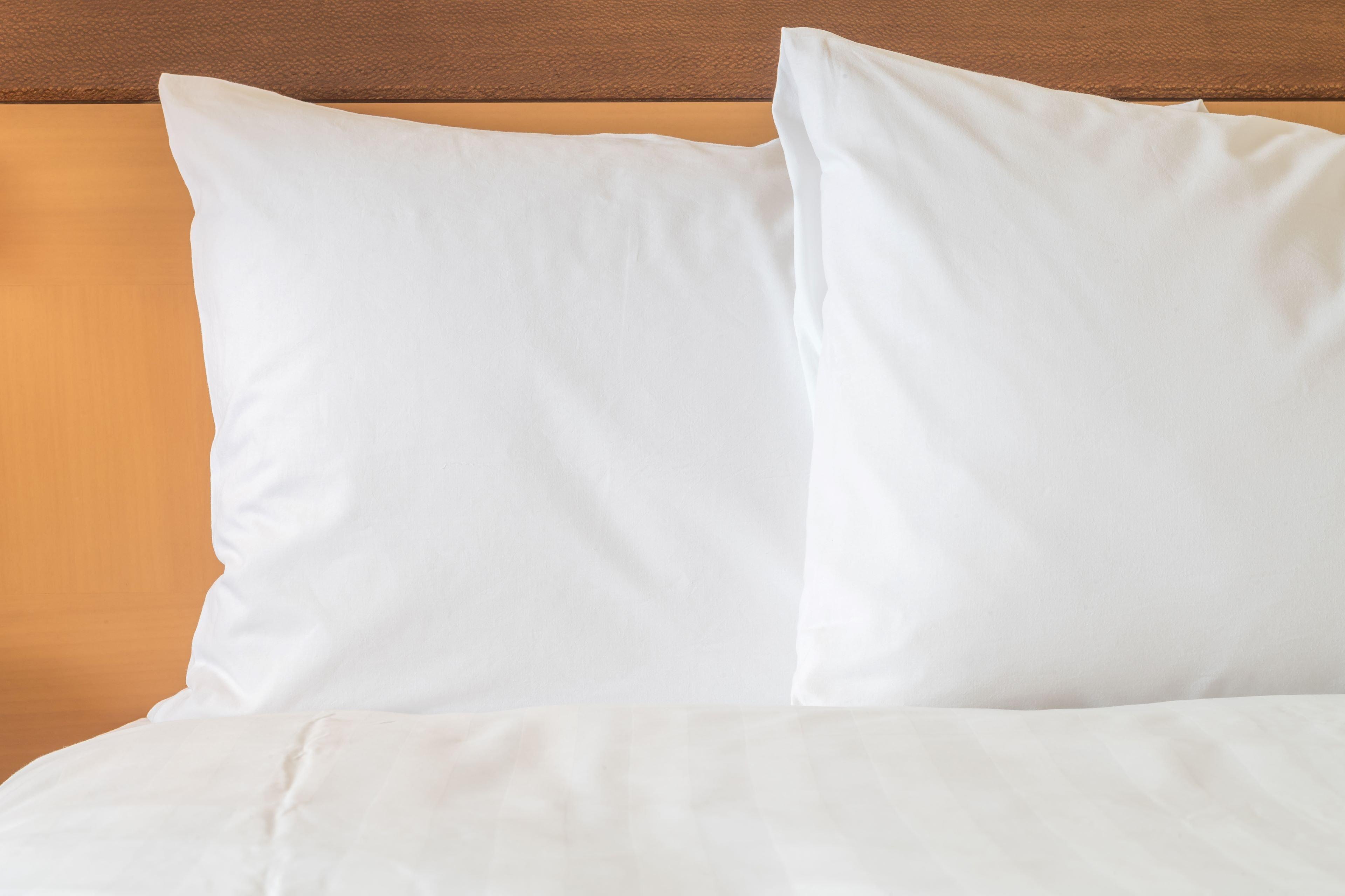 Holiday Inn Express Hotel & Suites Weston By Ihg Dış mekan fotoğraf